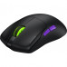 Мишка Hator Pulsar 3 Ultra 4K Wireless Black (HTM680)