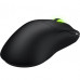 Мишка Hator Pulsar 3 Ultra 4K Wireless Black (HTM680)