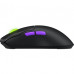 Мишка Hator Pulsar 3 Ultra 4K Wireless Black (HTM680)