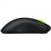 Мишка Hator Pulsar 3 Ultra 4K Wireless Black (HTM680)