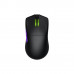 Мишка Hator Pulsar 3 Ultra 4K Wireless Black (HTM680)