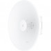 Антена Wi-Fi Ubiquiti UISP-Dish