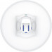 Антена Wi-Fi Ubiquiti UISP-Dish