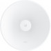 Антена Wi-Fi Ubiquiti UISP-Dish