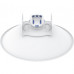 Антена Wi-Fi Ubiquiti UISP-Dish