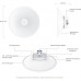 Антена Wi-Fi Ubiquiti UISP-Dish