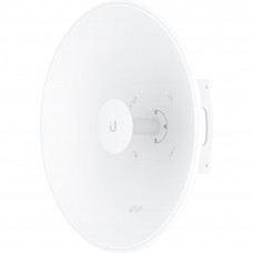 Антена Wi-Fi Ubiquiti UISP-Dish