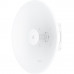 Антена Wi-Fi Ubiquiti UISP-Dish