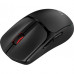 Мишка HyperX Pulsefire Fuse Wireless/Bluetooth Black (A1KY6AA)
