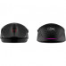 Мишка HyperX Pulsefire Fuse Wireless/Bluetooth Black (A1KY6AA)