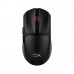 Мишка HyperX Pulsefire Fuse Wireless/Bluetooth Black (A1KY6AA)