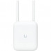 Точка доступу Wi-Fi Ubiquiti UniFi 7 Outdoor (U7-Outdoor) Точка доступу Wi-Fi Ubiquiti UniFi 7 Outdoor (U7-Outdoor)