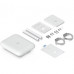 Точка доступу Wi-Fi Ubiquiti UniFi 7 Outdoor (U7-Outdoor) Точка доступу Wi-Fi Ubiquiti UniFi 7 Outdoor (U7-Outdoor)