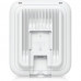 Точка доступу Wi-Fi Ubiquiti UniFi 7 Outdoor (U7-Outdoor) Точка доступу Wi-Fi Ubiquiti UniFi 7 Outdoor (U7-Outdoor)