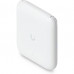 Точка доступу Wi-Fi Ubiquiti UniFi 7 Outdoor (U7-Outdoor) Точка доступу Wi-Fi Ubiquiti UniFi 7 Outdoor (U7-Outdoor)