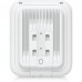Точка доступу Wi-Fi Ubiquiti UniFi 7 Outdoor (U7-Outdoor) Точка доступу Wi-Fi Ubiquiti UniFi 7 Outdoor (U7-Outdoor)