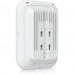 Точка доступу Wi-Fi Ubiquiti UniFi 7 Outdoor (U7-Outdoor) Точка доступу Wi-Fi Ubiquiti UniFi 7 Outdoor (U7-Outdoor)
