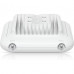 Точка доступу Wi-Fi Ubiquiti UniFi 7 Outdoor (U7-Outdoor) Точка доступу Wi-Fi Ubiquiti UniFi 7 Outdoor (U7-Outdoor)