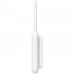 Точка доступу Wi-Fi Ubiquiti UniFi 7 Outdoor (U7-Outdoor) Точка доступу Wi-Fi Ubiquiti UniFi 7 Outdoor (U7-Outdoor)