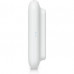 Точка доступу Wi-Fi Ubiquiti UniFi 7 Outdoor (U7-Outdoor) Точка доступу Wi-Fi Ubiquiti UniFi 7 Outdoor (U7-Outdoor)