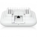 Точка доступу Wi-Fi Ubiquiti UniFi 7 Outdoor (U7-Outdoor) Точка доступу Wi-Fi Ubiquiti UniFi 7 Outdoor (U7-Outdoor)