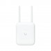 Точка доступу Wi-Fi Ubiquiti UniFi 7 Outdoor (U7-Outdoor)