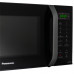 Мікрохвильова піч Panasonic NN-GT35HBZUE