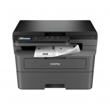Багатофункціональний пристрій Brother DCPL2600DYJ1 Багатофункціональний пристрій Brother DCPL2600DYJ1
