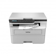 Багатофункціональний пристрій Brother DCPB7600DYJ1 Багатофункціональний пристрій Brother DCPB7600DYJ1