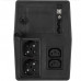 Пристрій безперебійного живлення FSP iFP-2000 2xSchuko + 2xIEC (PPF12A1607)