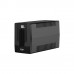 Пристрій безперебійного живлення FSP iFP-2000 2xSchuko + 2xIEC (PPF12A1607)