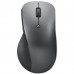Мишка Lenovo Professional Bluetooth Rechargeable Grey (4Y51J62544)