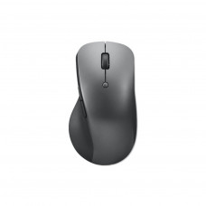 Мишка Lenovo Professional Bluetooth Rechargeable Grey (4Y51J62544) Мишка Lenovo Professional Bluetooth Rechargeable Grey (4Y51J62544)
