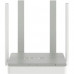 Маршрутизатор Keenetic RUNNER 4G (KN-2210-01DE)