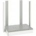 Маршрутизатор Keenetic RUNNER 4G (KN-2210-01DE)