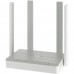 Маршрутизатор Keenetic RUNNER 4G (KN-2210-01DE)