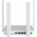 Маршрутизатор Keenetic RUNNER 4G (KN-2210-01DE)