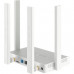 Маршрутизатор Keenetic RUNNER 4G (KN-2210-01DE)