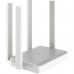 Маршрутизатор Keenetic RUNNER 4G (KN-2210-01DE)