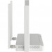 Маршрутизатор Keenetic RUNNER 4G (KN-2210-01DE)