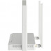 Маршрутизатор Keenetic RUNNER 4G (KN-2210-01DE)