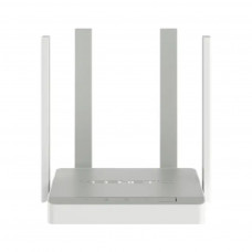 Маршрутизатор Keenetic RUNNER 4G (KN-2210-01DE)