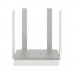 Маршрутизатор Keenetic RUNNER 4G (KN-2210-01DE)
