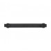 Акустична система JBL Charge 6 Black (JBLCHARGE6BLK)