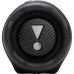 Акустична система JBL Charge 6 Black (JBLCHARGE6BLK)