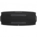 Акустична система JBL Charge 6 Black (JBLCHARGE6BLK)