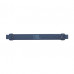 Акустична система JBL Charge 6 Blue (JBLCHARGE6BLU)