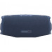 Акустична система JBL Charge 6 Blue (JBLCHARGE6BLU)