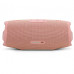 Акустична система JBL Charge 6 Pink (JBLCHARGE6PINK)