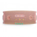 Акустична система JBL Charge 6 Pink (JBLCHARGE6PINK)